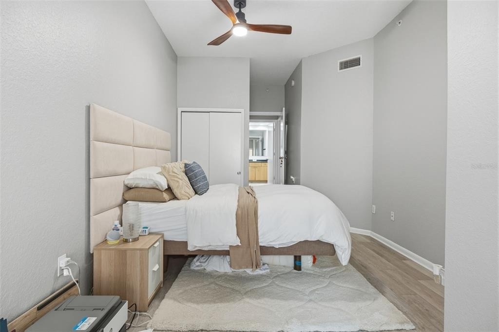 520 S Armenia Avenue - Photo 16