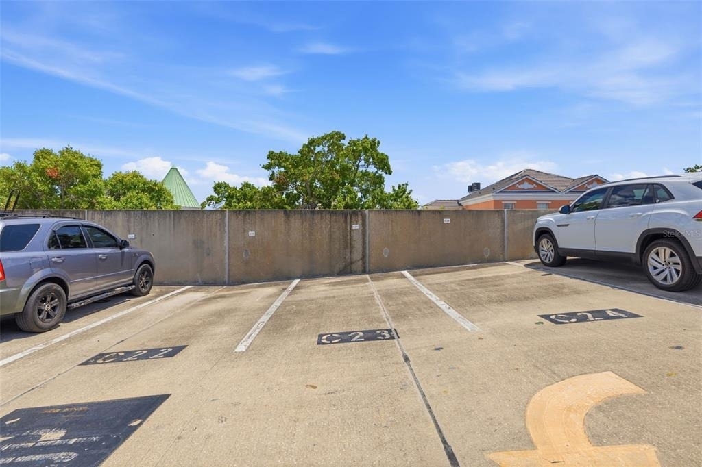520 S Armenia Avenue - Photo 22