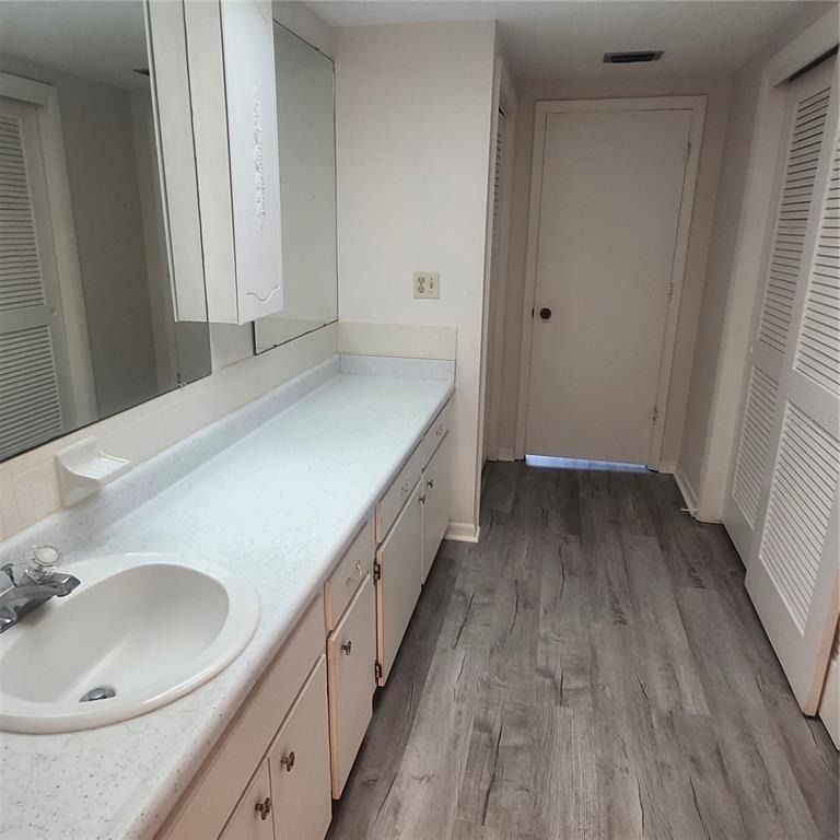 675 S Gulfview Boulevard - Photo 22