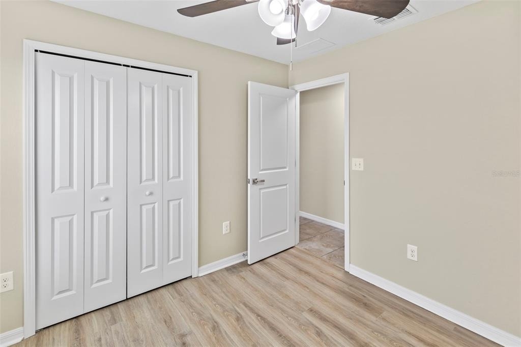 10633 Standing Stone Drive - Photo 8