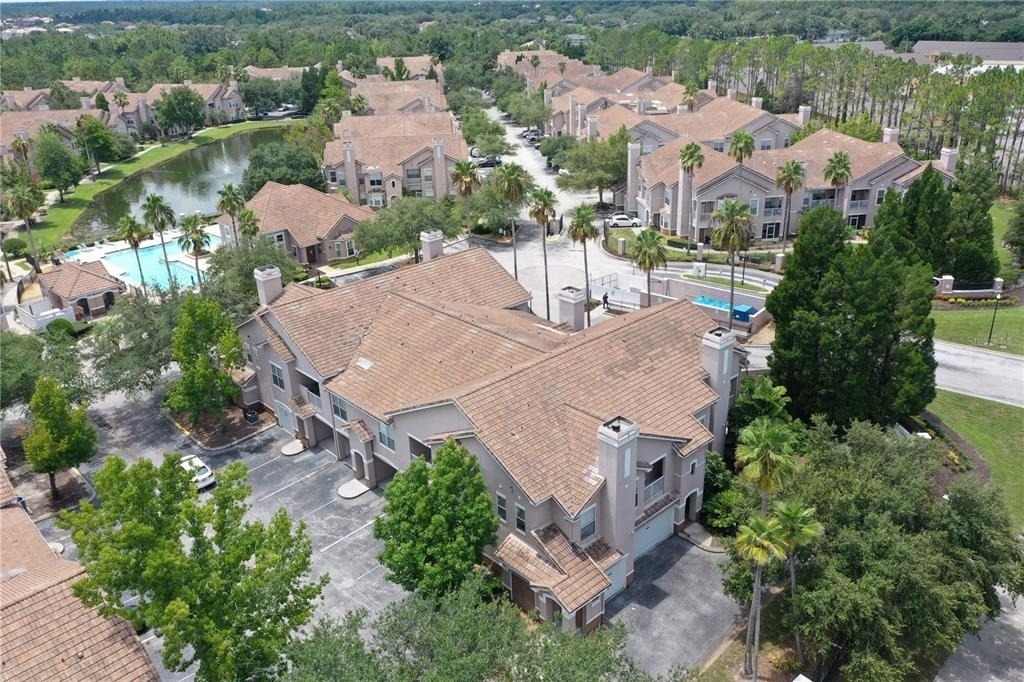 18046 Villa Creek Drive - Photo 23
