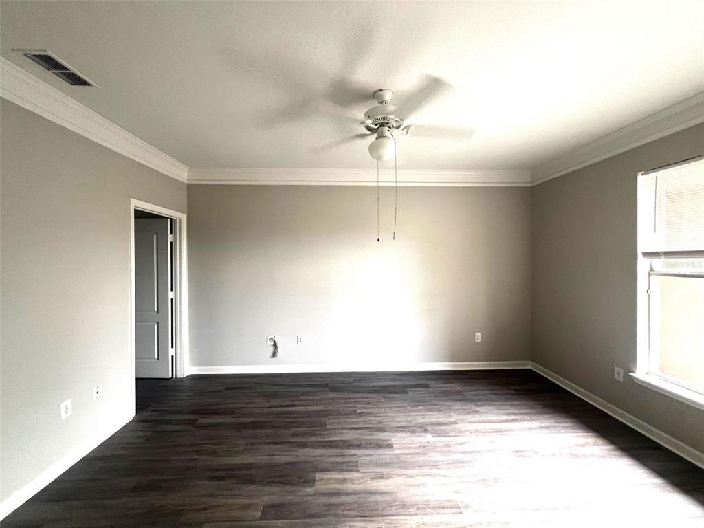 18046 Villa Creek Drive - Photo 2