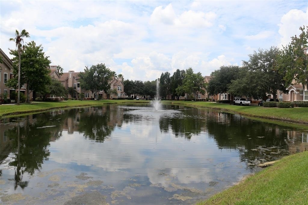 18046 Villa Creek Drive - Photo 18