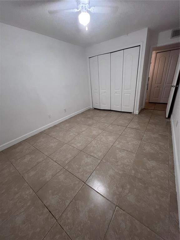 226 Thorn Tree Place - Photo 10