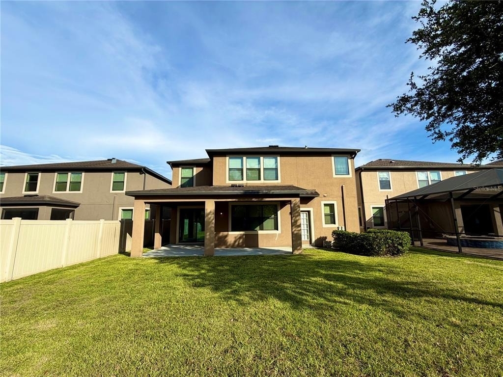 19522 Whispering Brook Drive - Photo 39