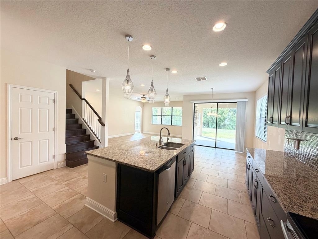 19522 Whispering Brook Drive - Photo 8