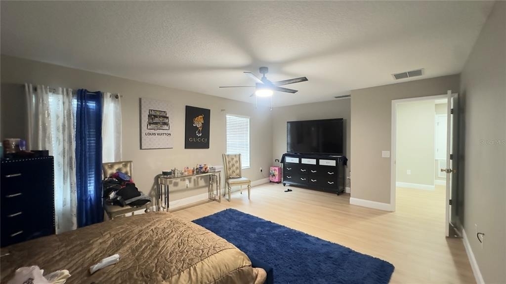 2727 Amanda Kay Way - Photo 20