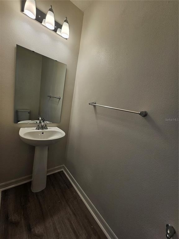 9377 Westside Hills Drive - Photo 4