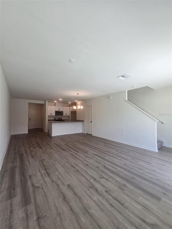 9377 Westside Hills Drive - Photo 10