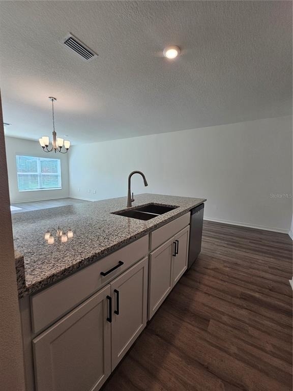 9377 Westside Hills Drive - Photo 19
