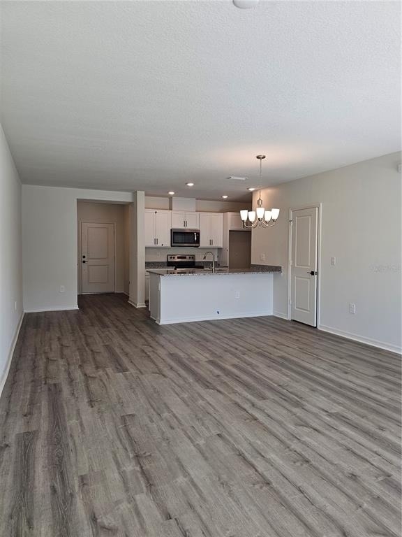 9377 Westside Hills Drive - Photo 22