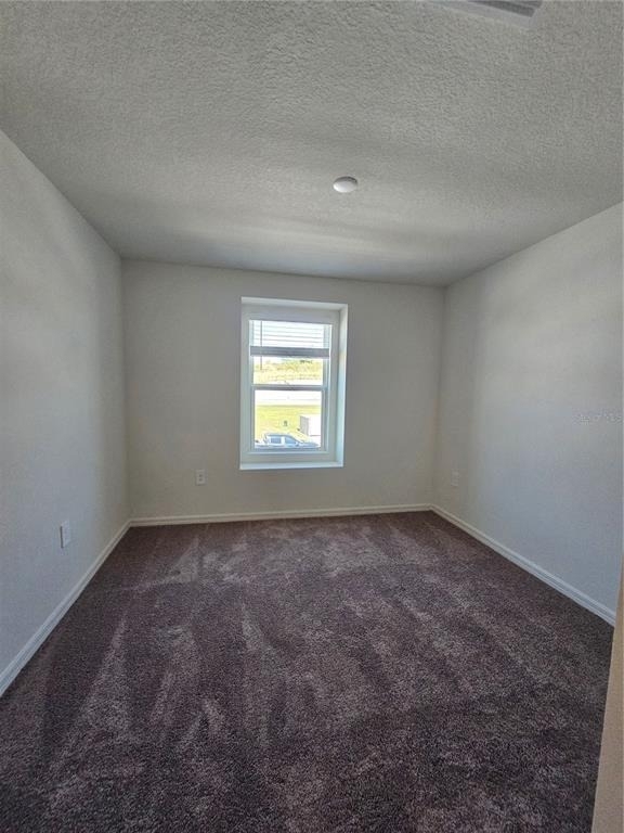 9377 Westside Hills Drive - Photo 36