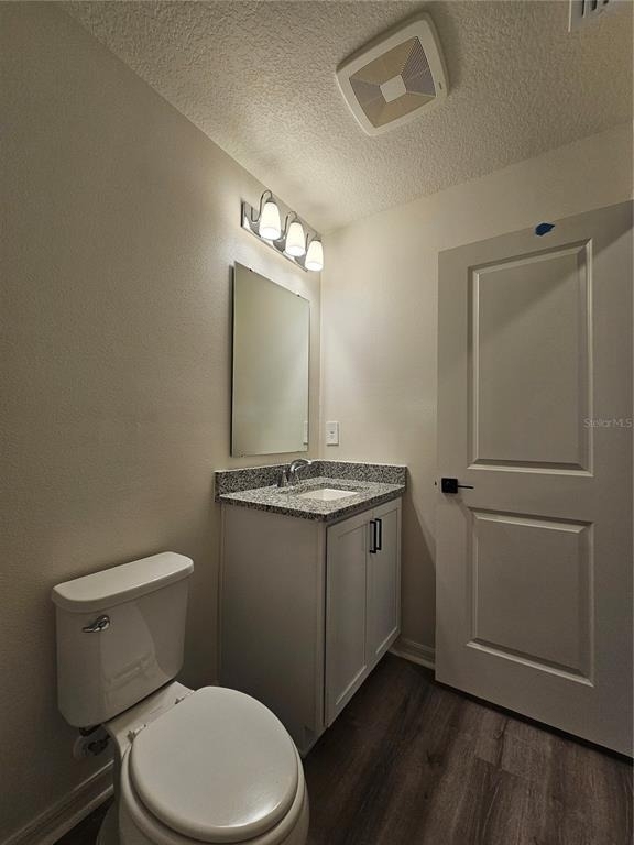 9377 Westside Hills Drive - Photo 34