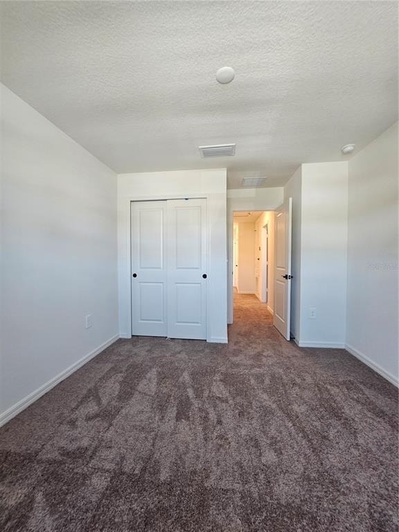 9377 Westside Hills Drive - Photo 37