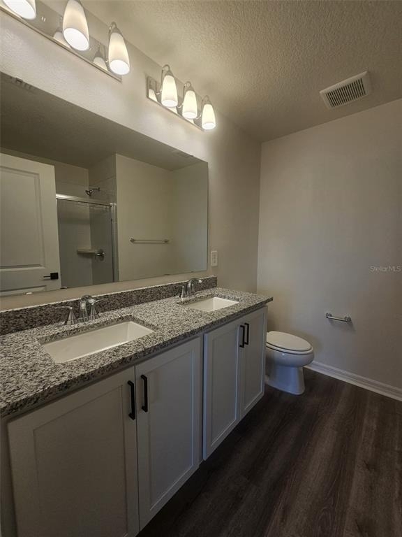 9377 Westside Hills Drive - Photo 9