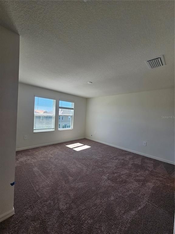 9377 Westside Hills Drive - Photo 40