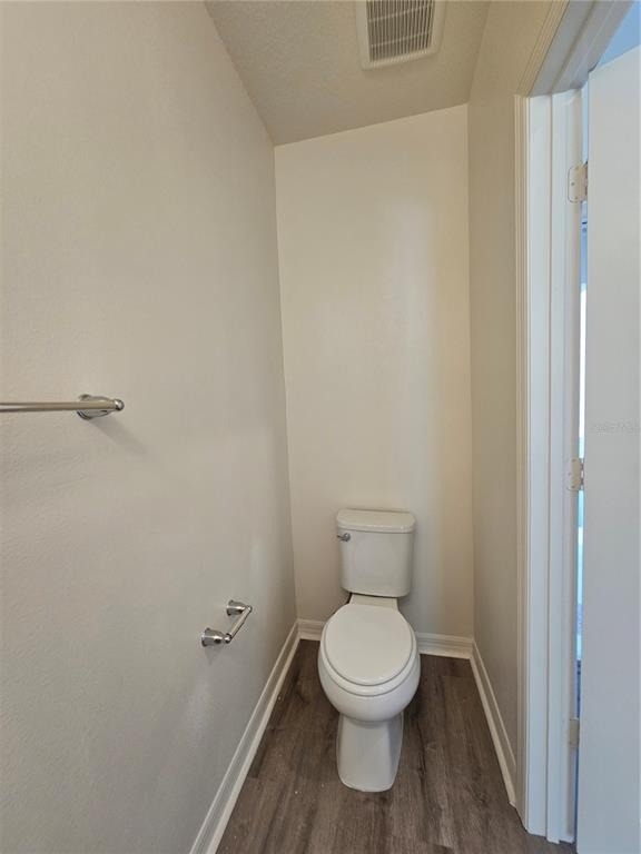9377 Westside Hills Drive - Photo 5