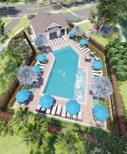 9377 Westside Hills Drive - Photo 12