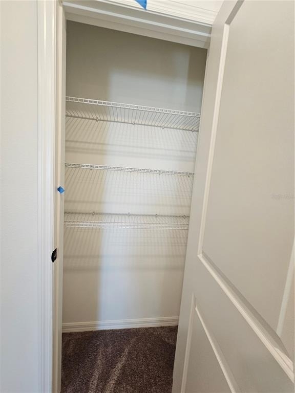 9377 Westside Hills Drive - Photo 28