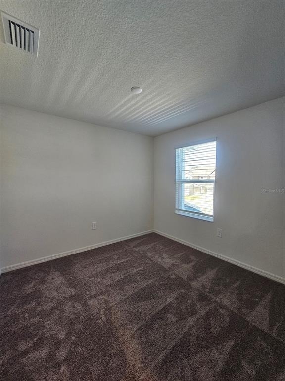 9377 Westside Hills Drive - Photo 38