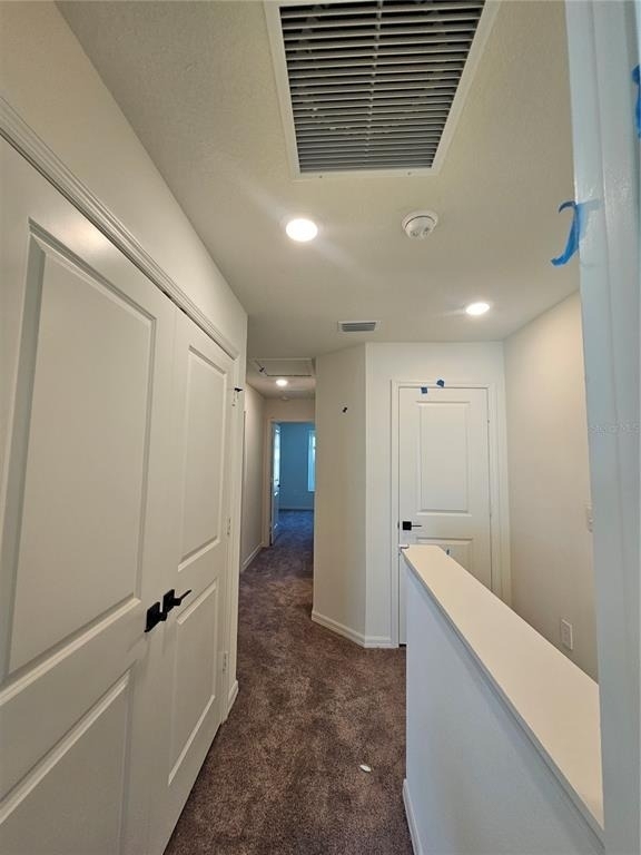 9377 Westside Hills Drive - Photo 32