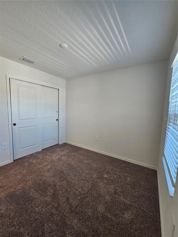 9377 Westside Hills Drive - Photo 39