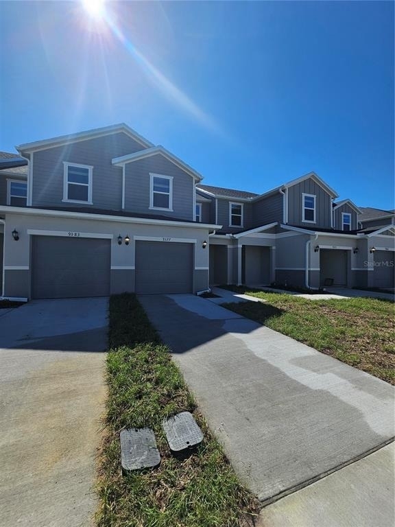 9377 Westside Hills Drive - Photo 14