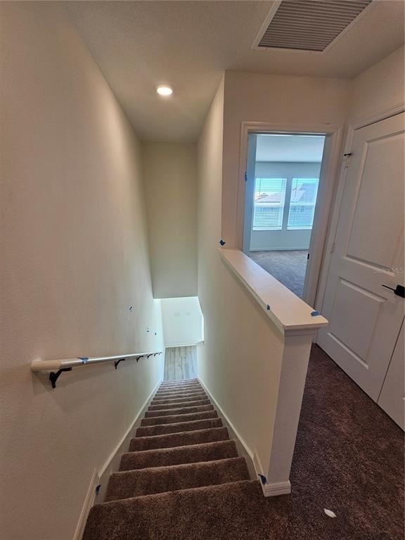 9377 Westside Hills Drive - Photo 27