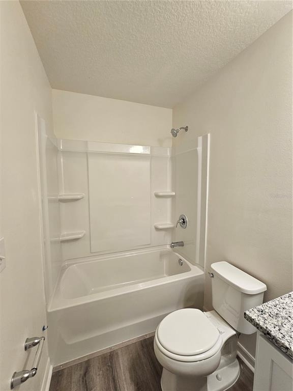 9377 Westside Hills Drive - Photo 33