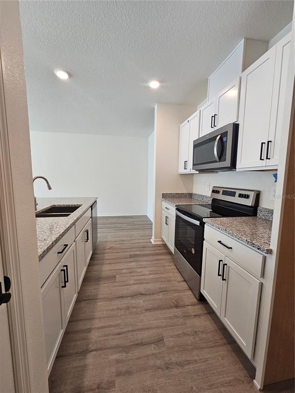 9377 Westside Hills Drive - Photo 17
