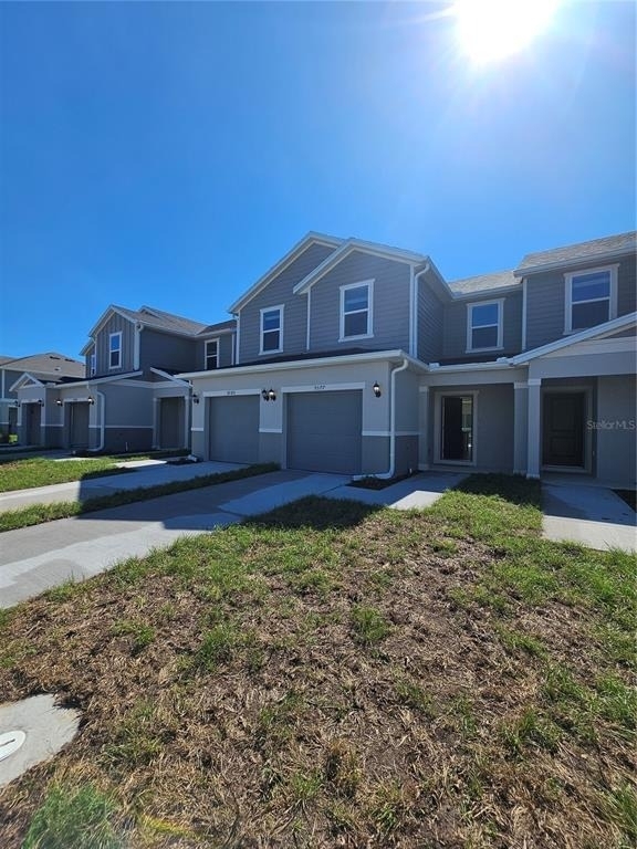 9377 Westside Hills Drive - Photo 15
