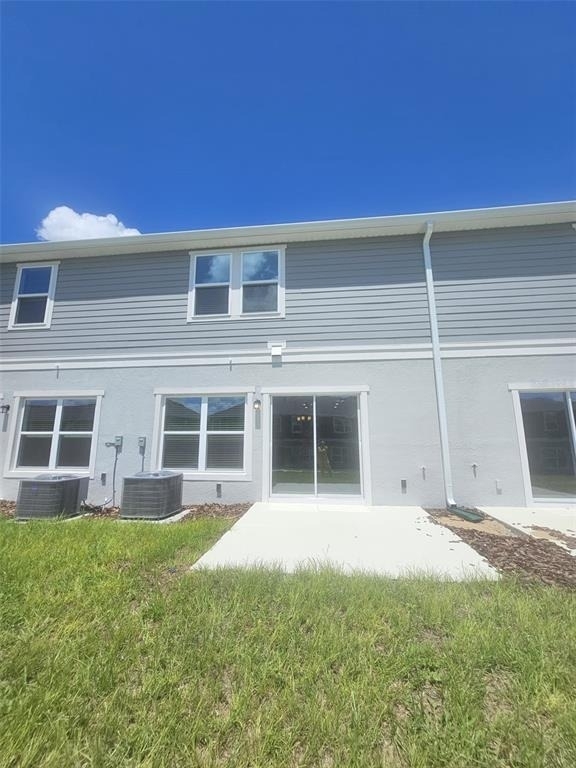 9377 Westside Hills Drive - Photo 11