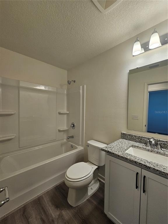 9377 Westside Hills Drive - Photo 35