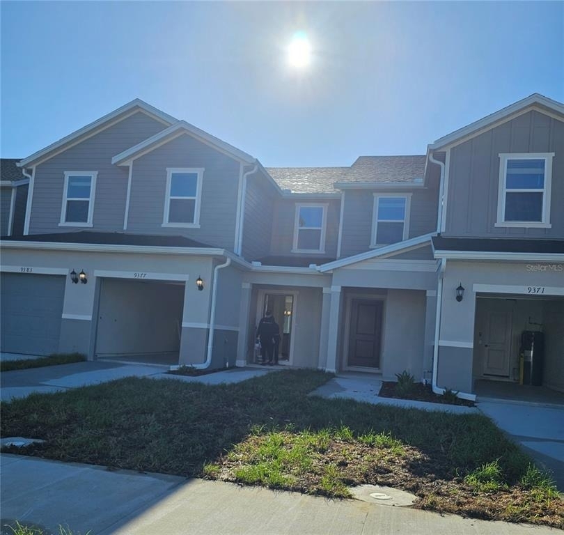 9377 Westside Hills Drive - Photo 13