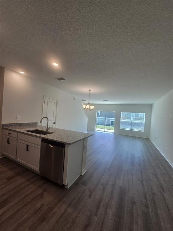 9377 Westside Hills Drive - Photo 8