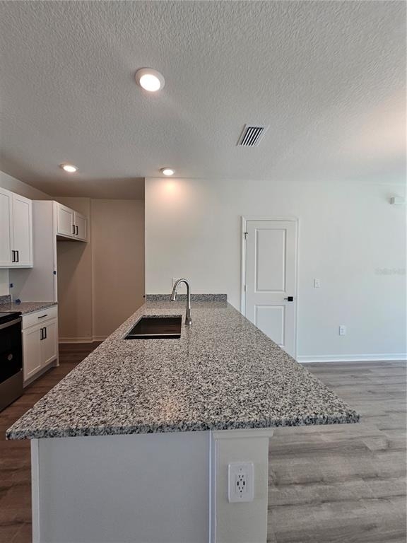 9377 Westside Hills Drive - Photo 20