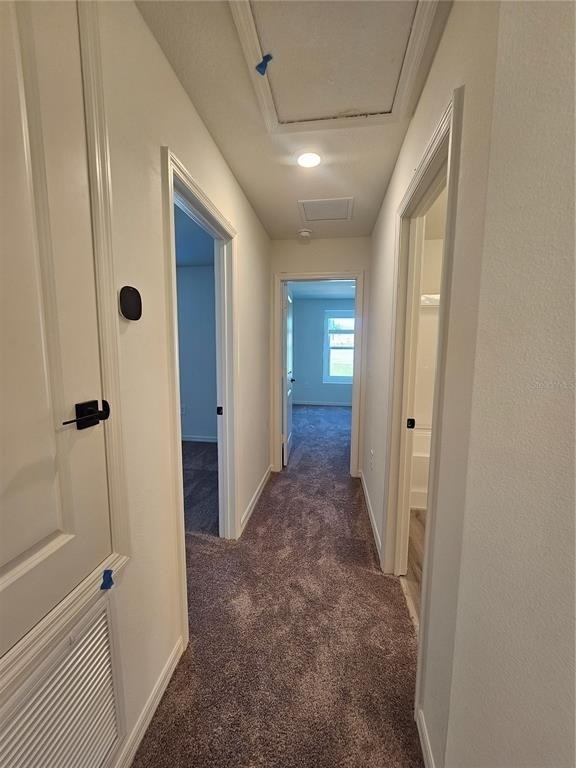 9377 Westside Hills Drive - Photo 31