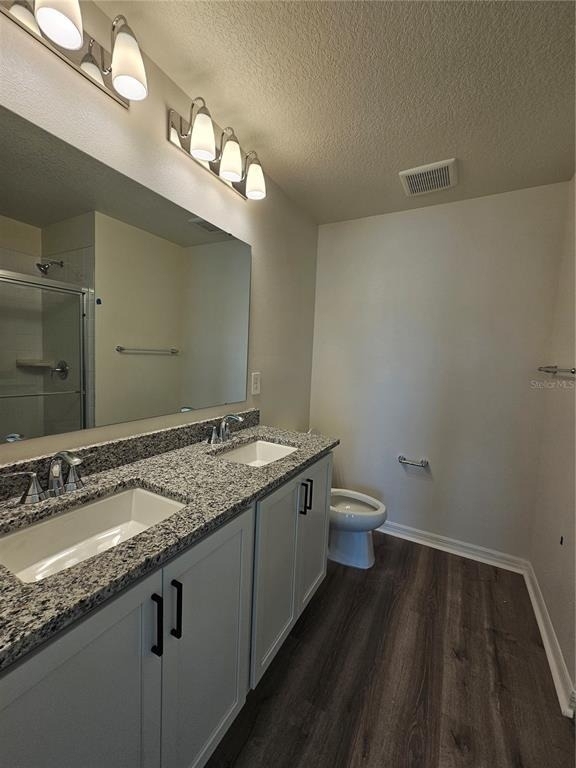 9377 Westside Hills Drive - Photo 42