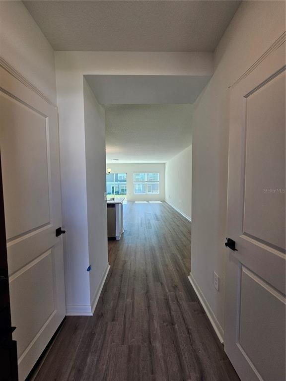 9377 Westside Hills Drive - Photo 3