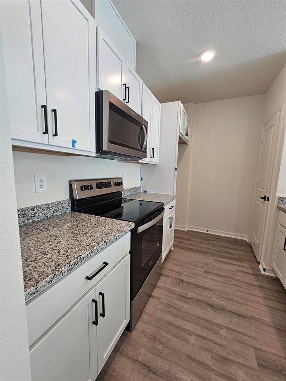9377 Westside Hills Drive - Photo 18