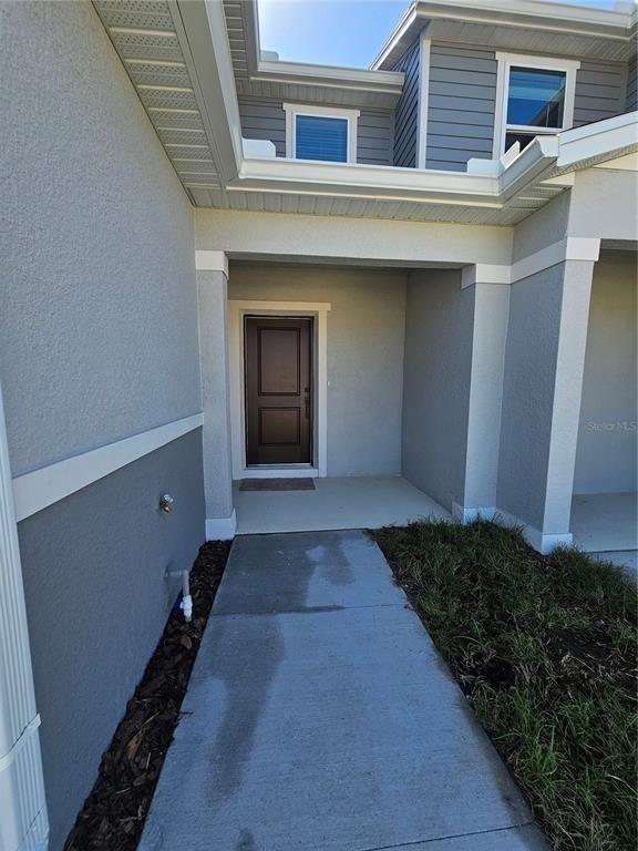 9377 Westside Hills Drive - Photo 2