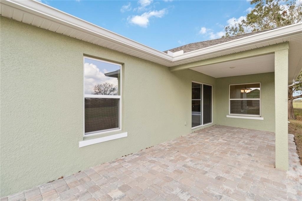 4255 Tucker Avenue - Photo 27
