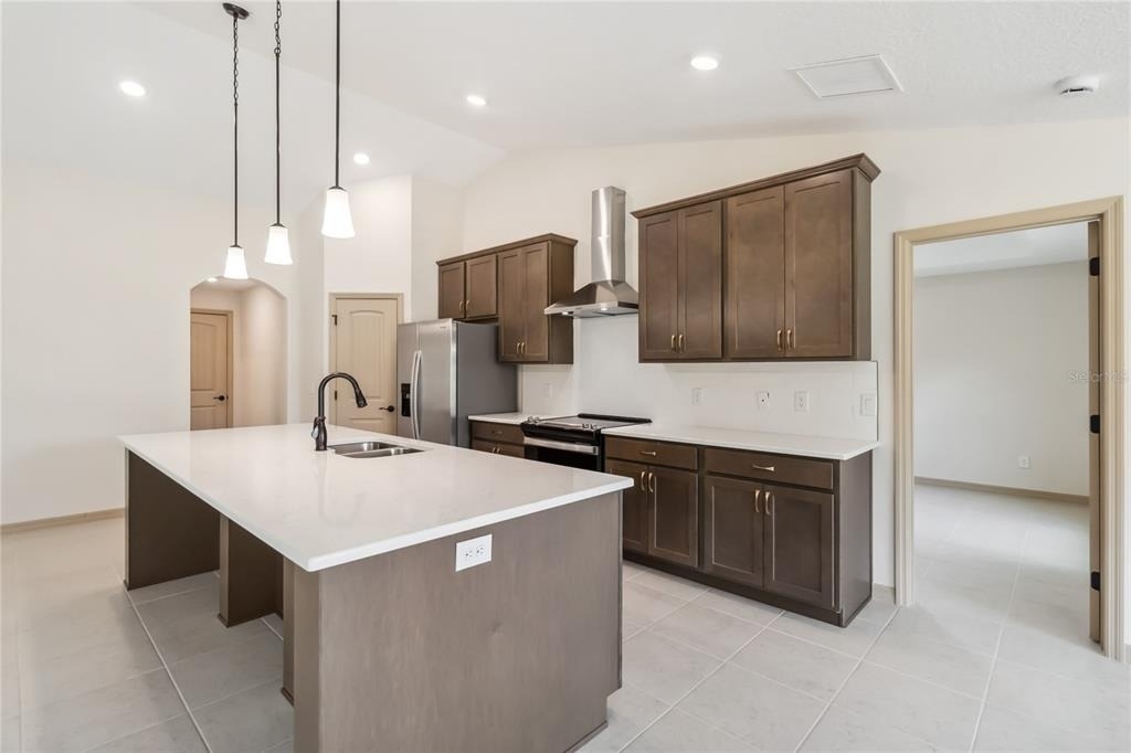 4255 Tucker Avenue - Photo 22