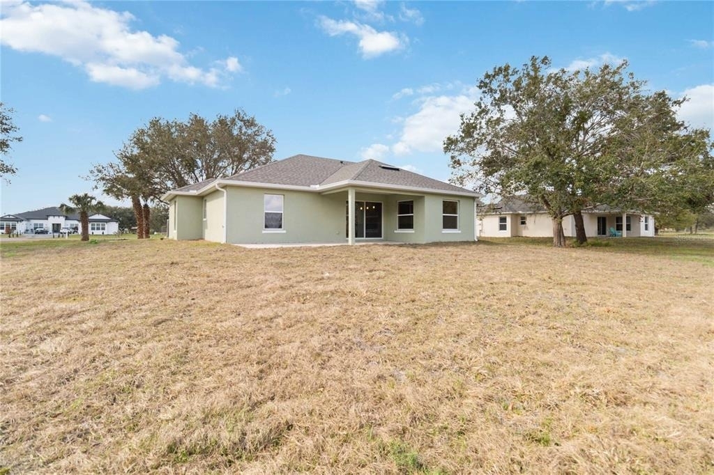 4255 Tucker Avenue - Photo 29