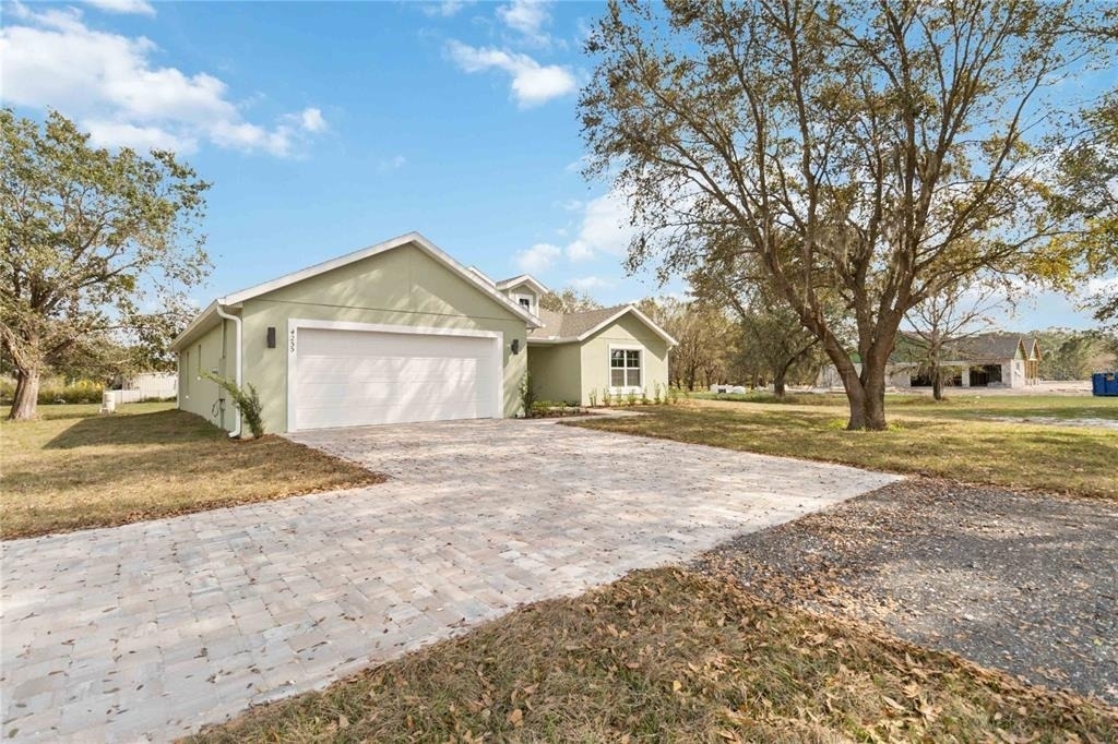 4255 Tucker Avenue - Photo 3