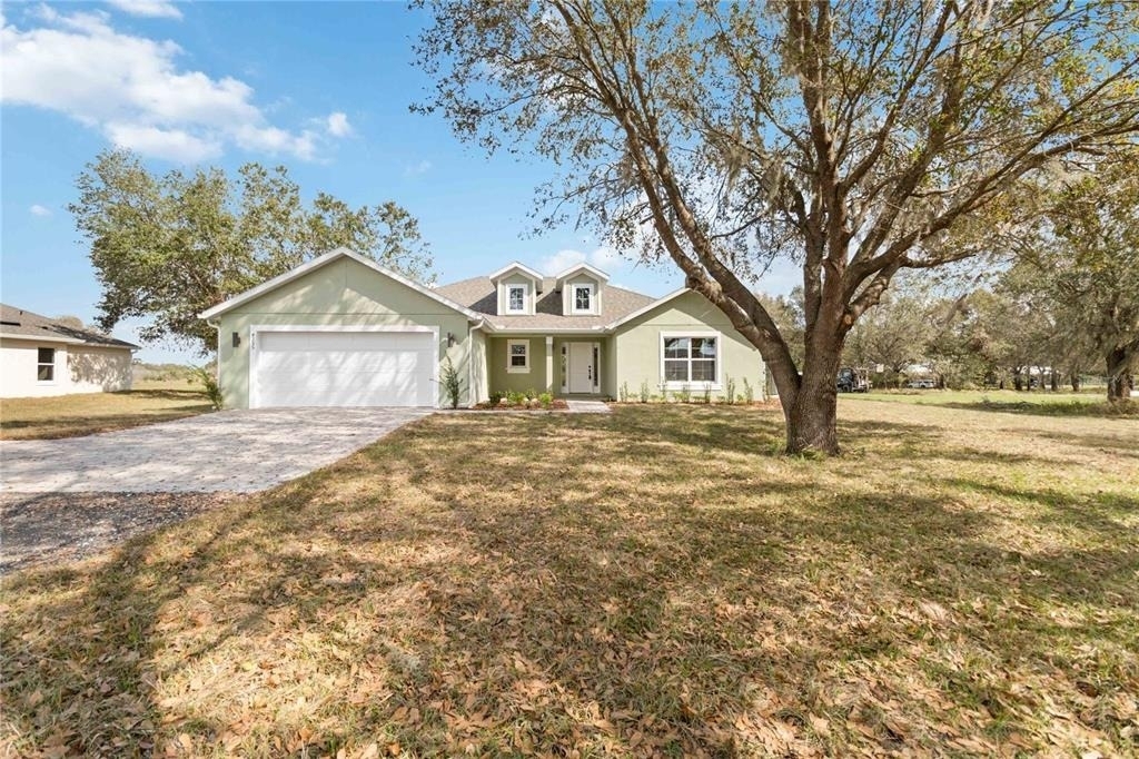 4255 Tucker Avenue - Photo 1