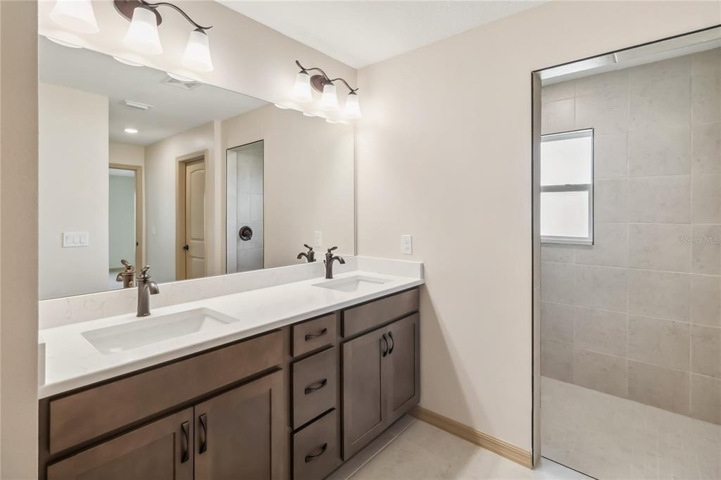 4255 Tucker Avenue - Photo 6
