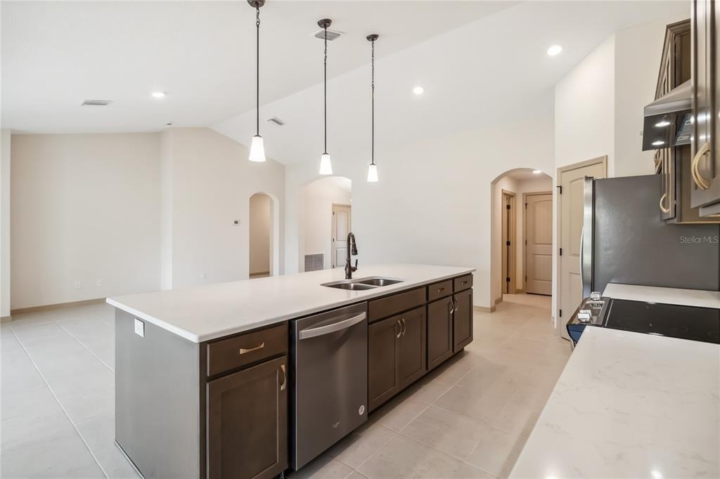 4255 Tucker Avenue - Photo 24