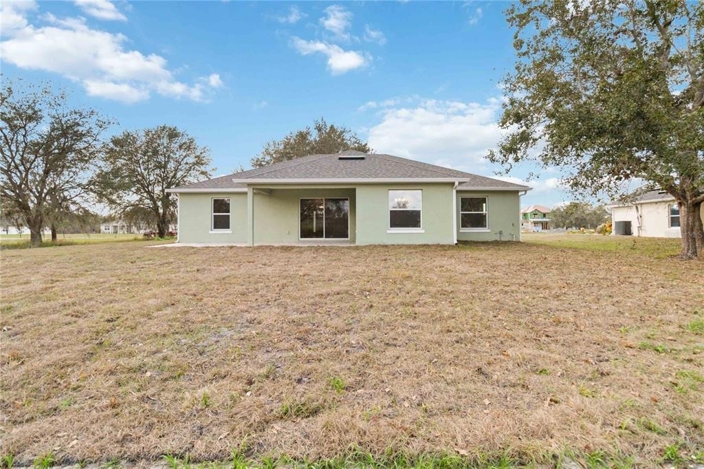 4255 Tucker Avenue - Photo 30