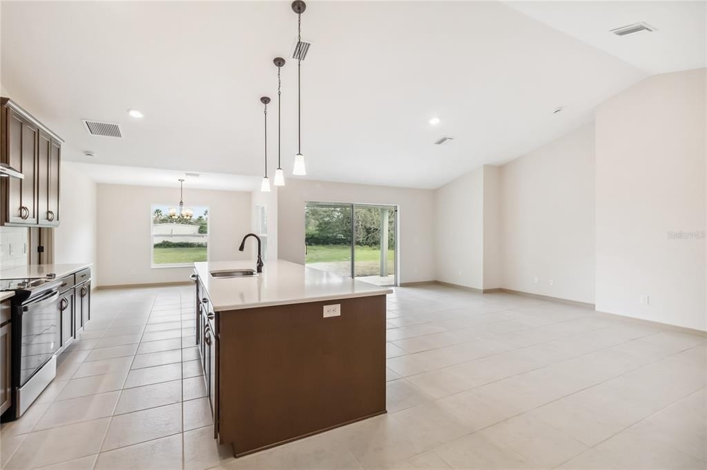 4255 Tucker Avenue - Photo 19